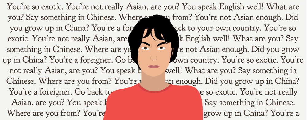 microagressions-against-asians.png