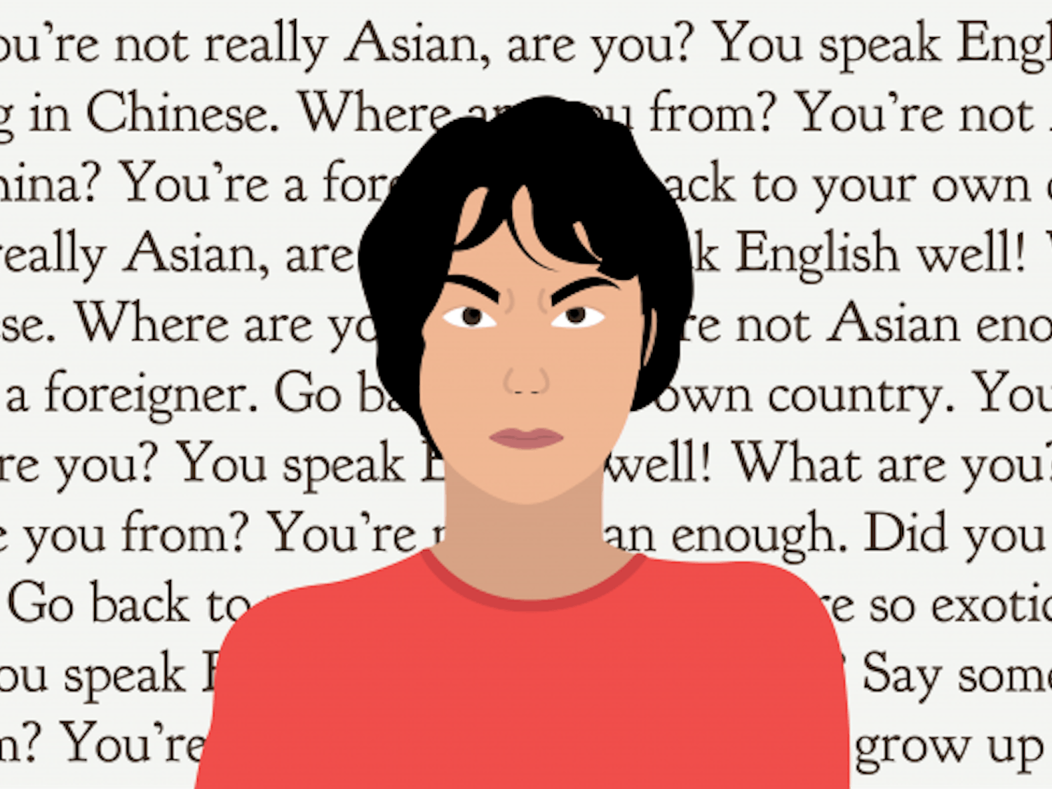 microagressions-against-asians.png