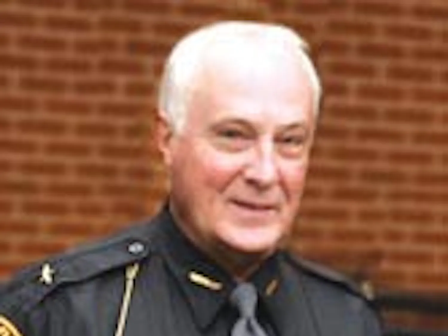 With election only months away, sheriff faces assault allegations