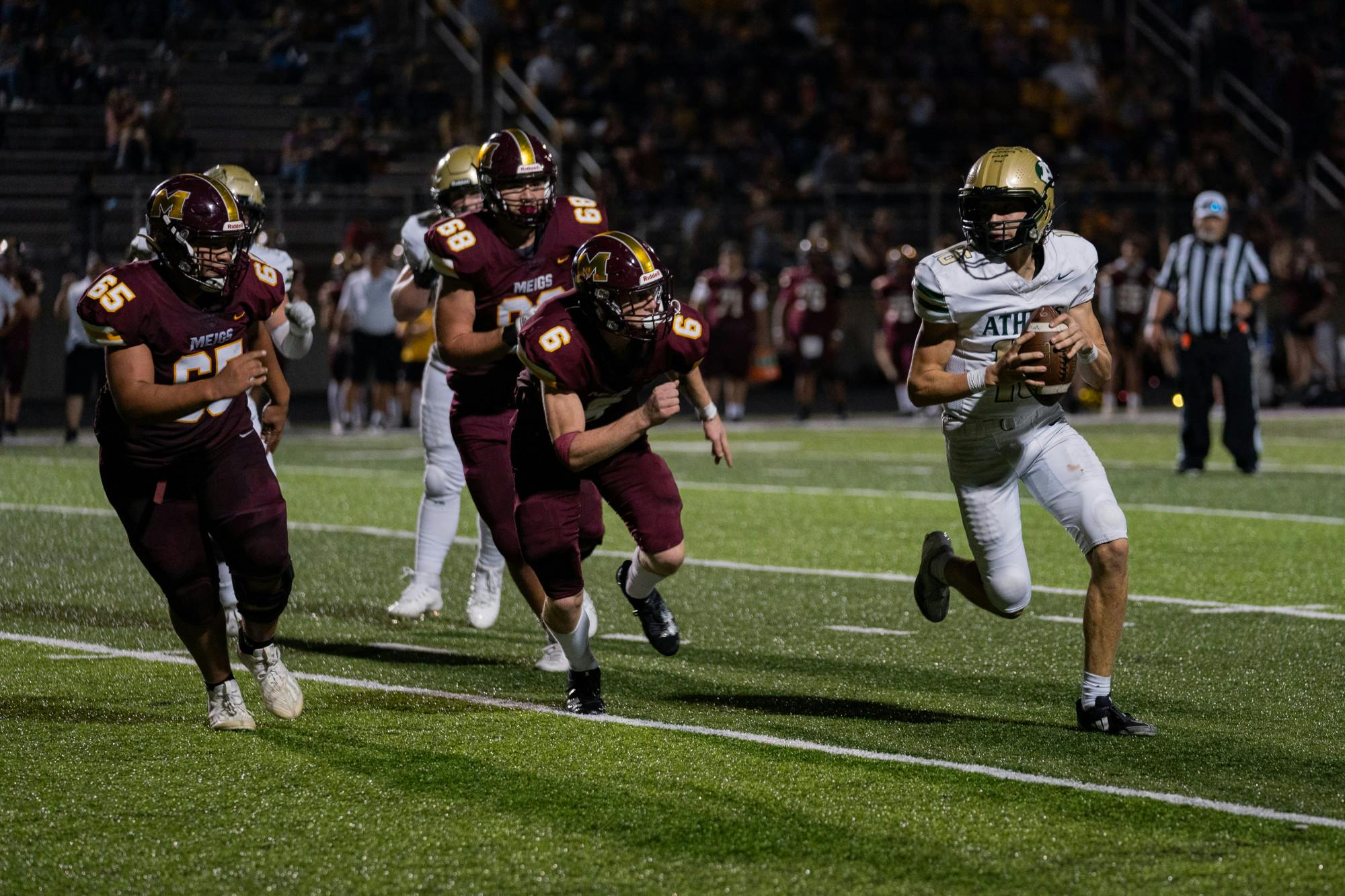 AthensFootballRecap_Megan_006.jpg