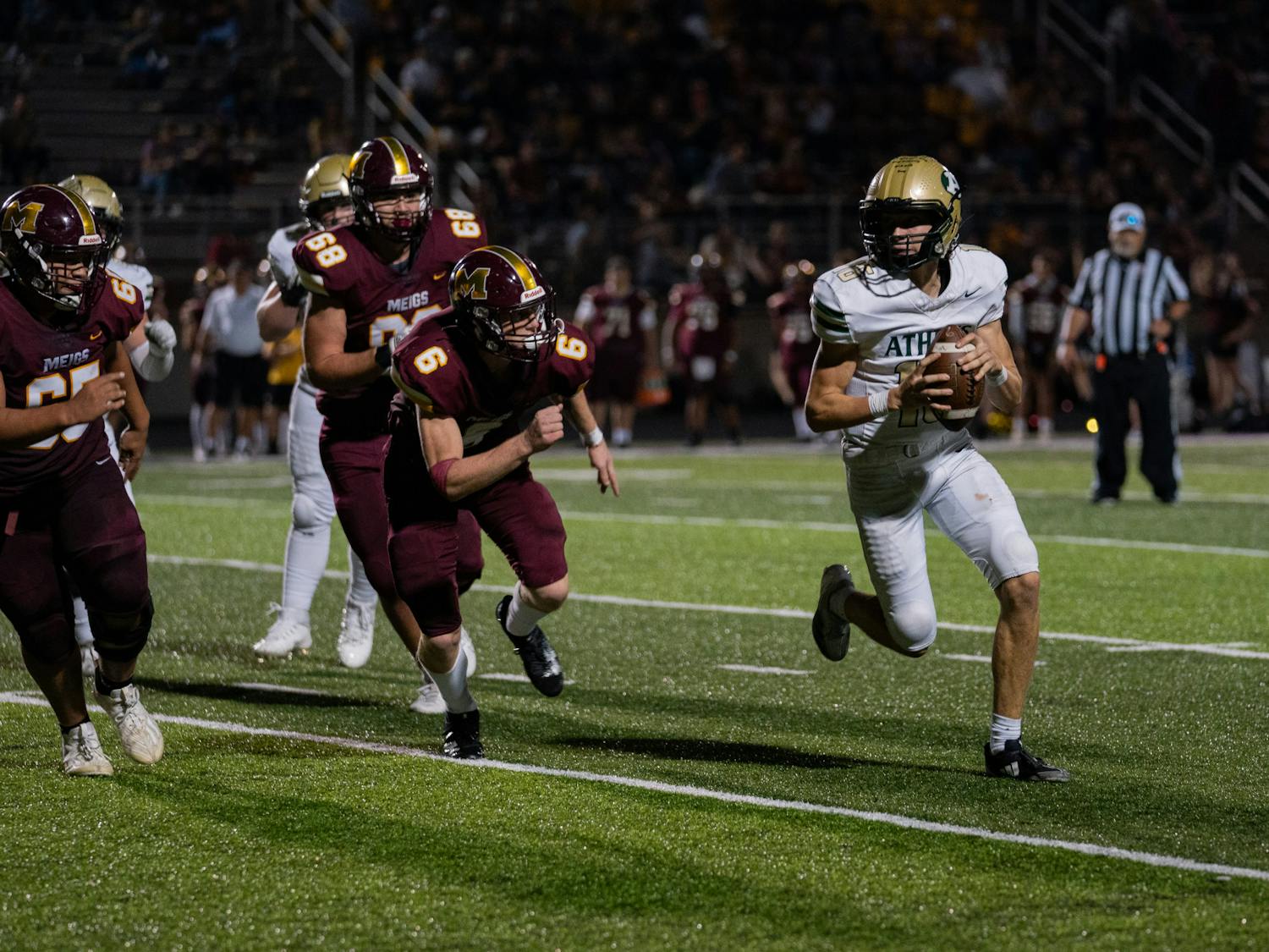 AthensFootballRecap_Megan_006.jpg