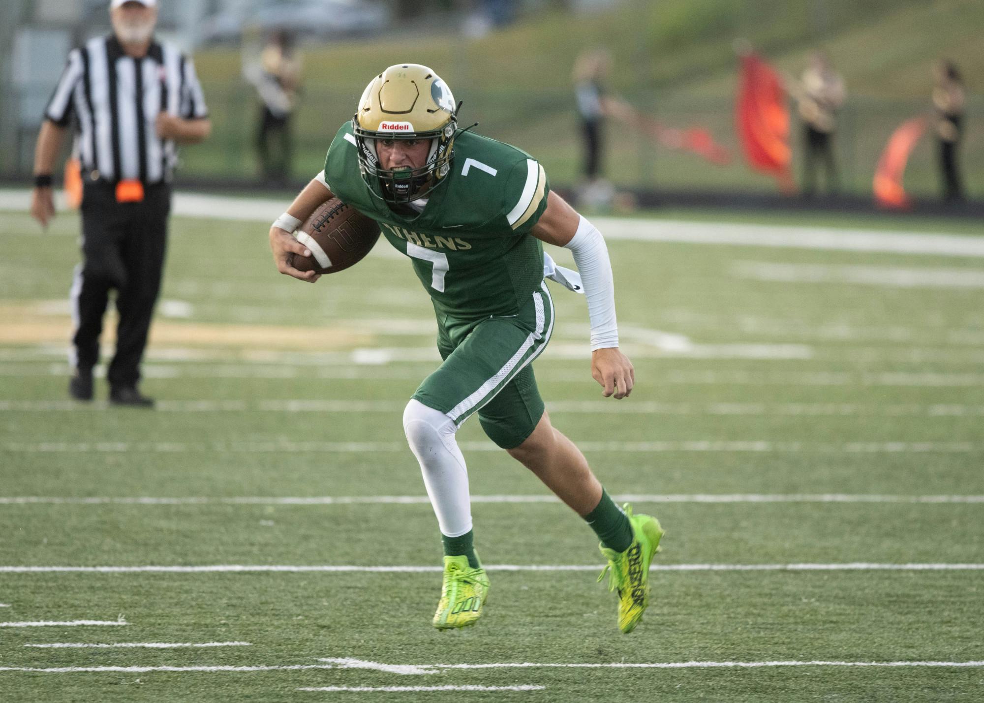 Athens HS FB Preview_9_8_23_Stark_Beckett_3.jpg