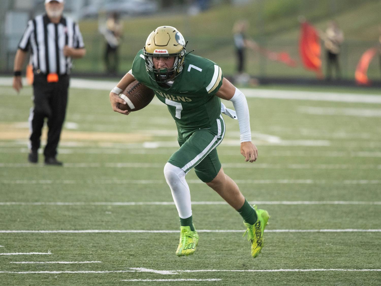 Athens HS FB Preview_9_8_23_Stark_Beckett_3.jpg