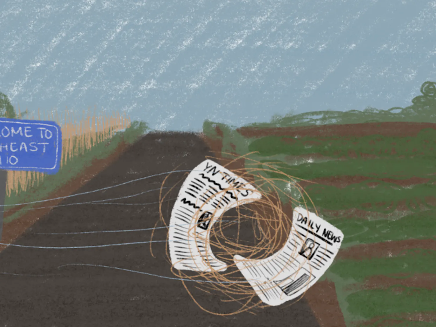 News desert.png