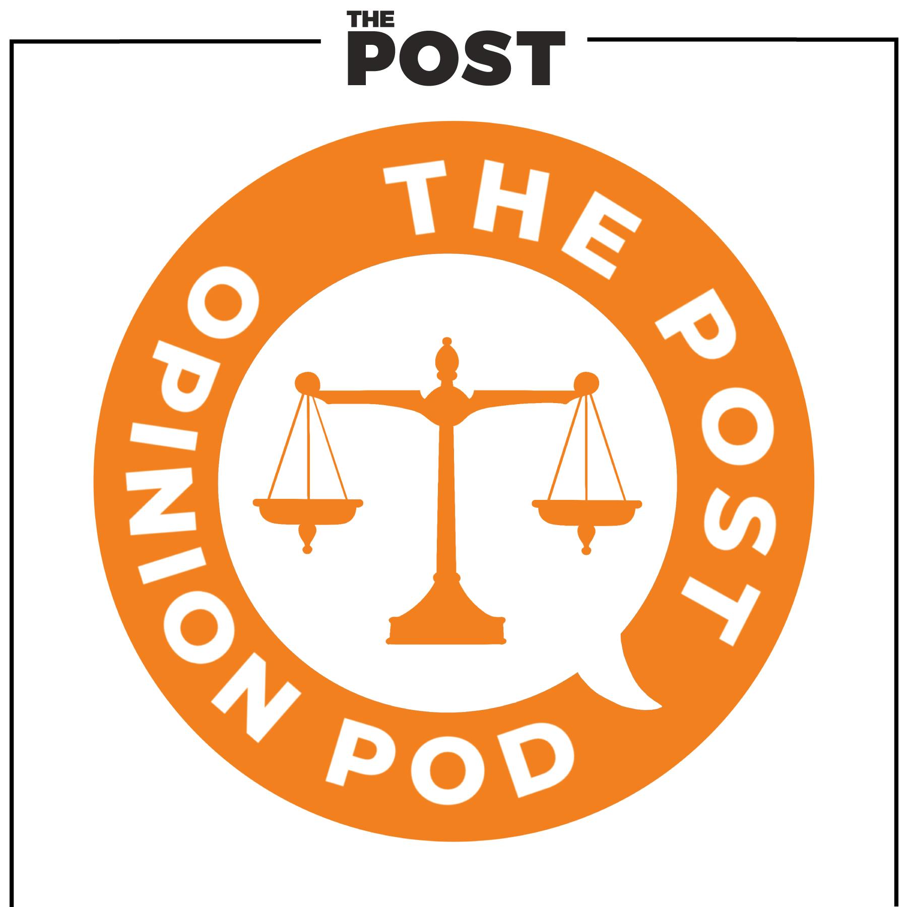 postopinionpodcast-01.png