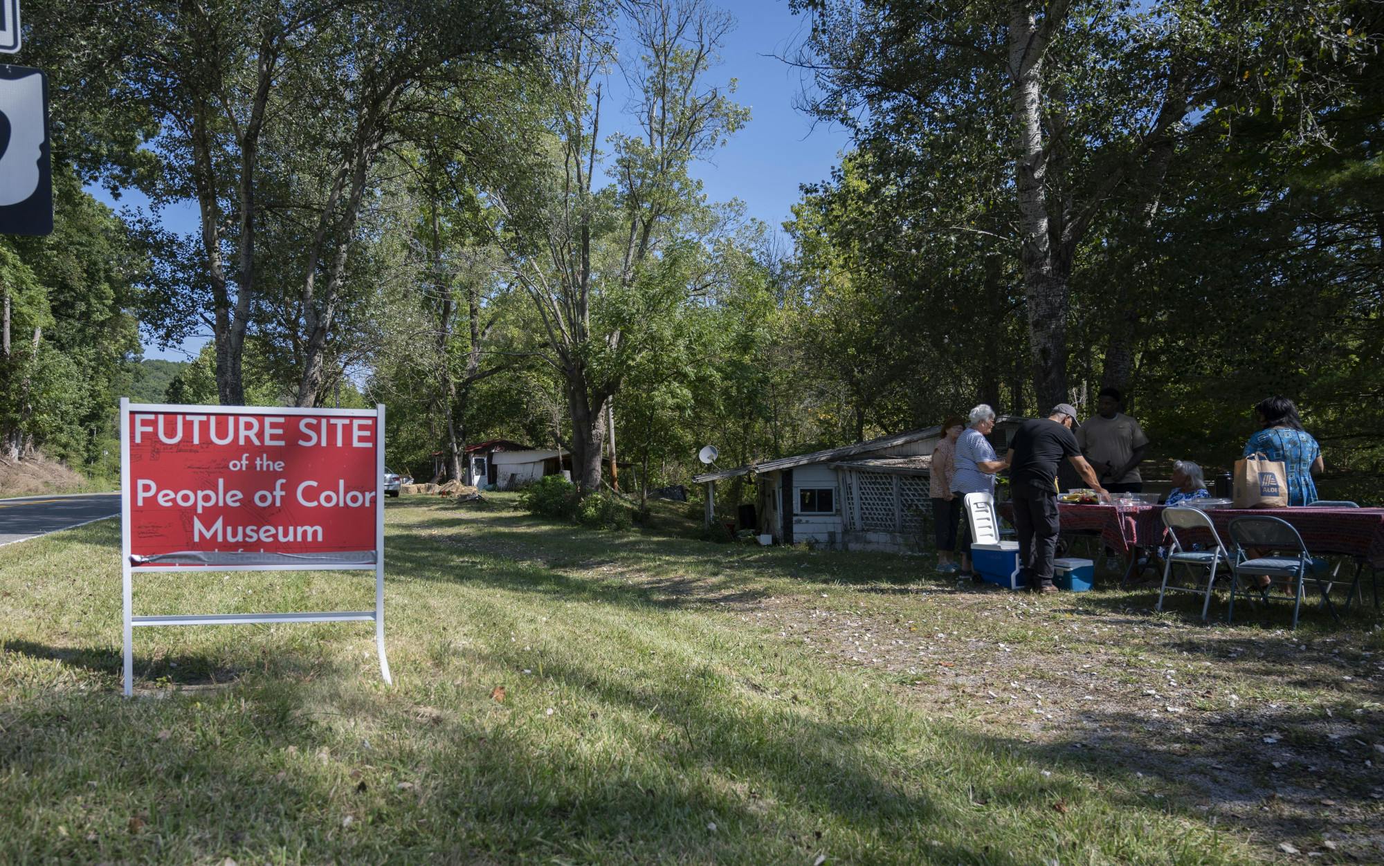 POCMuseum-18-Tablertown_Dackermann 9.JPG