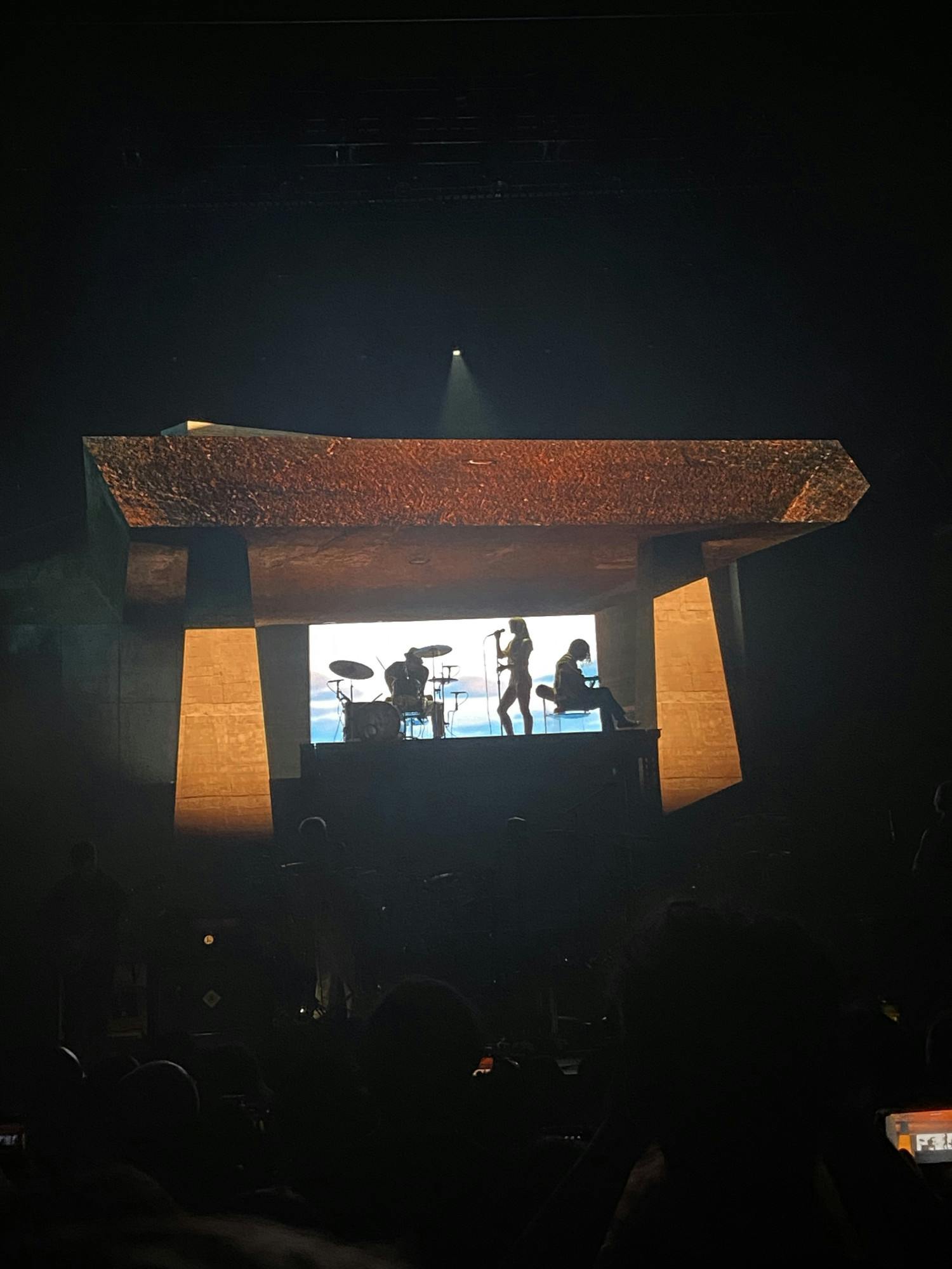 Koennecke_Paramore_Concert_Review_jpg