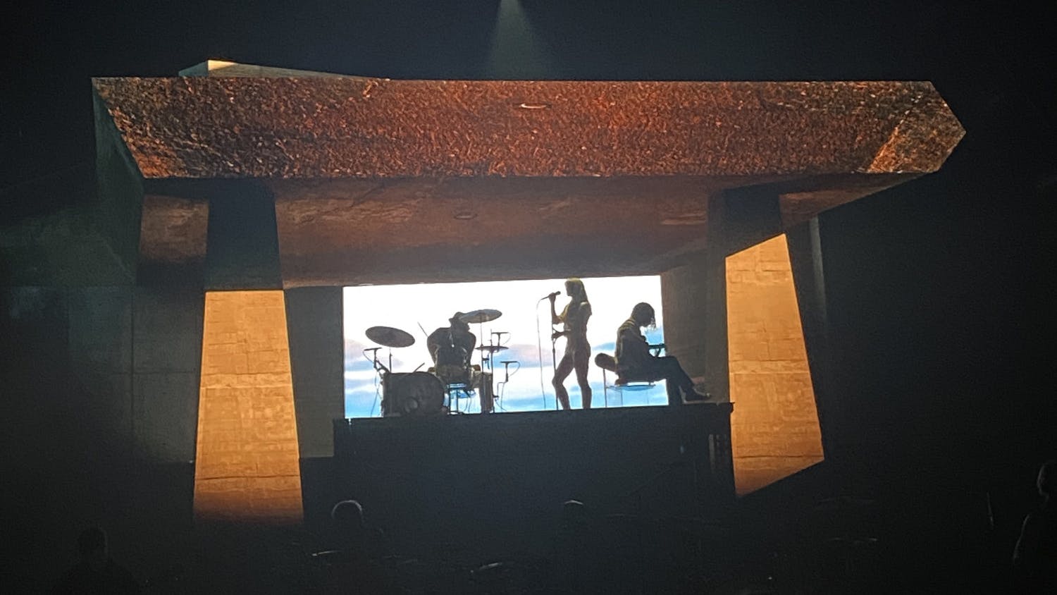 Koennecke_Paramore_Concert_Review_jpg