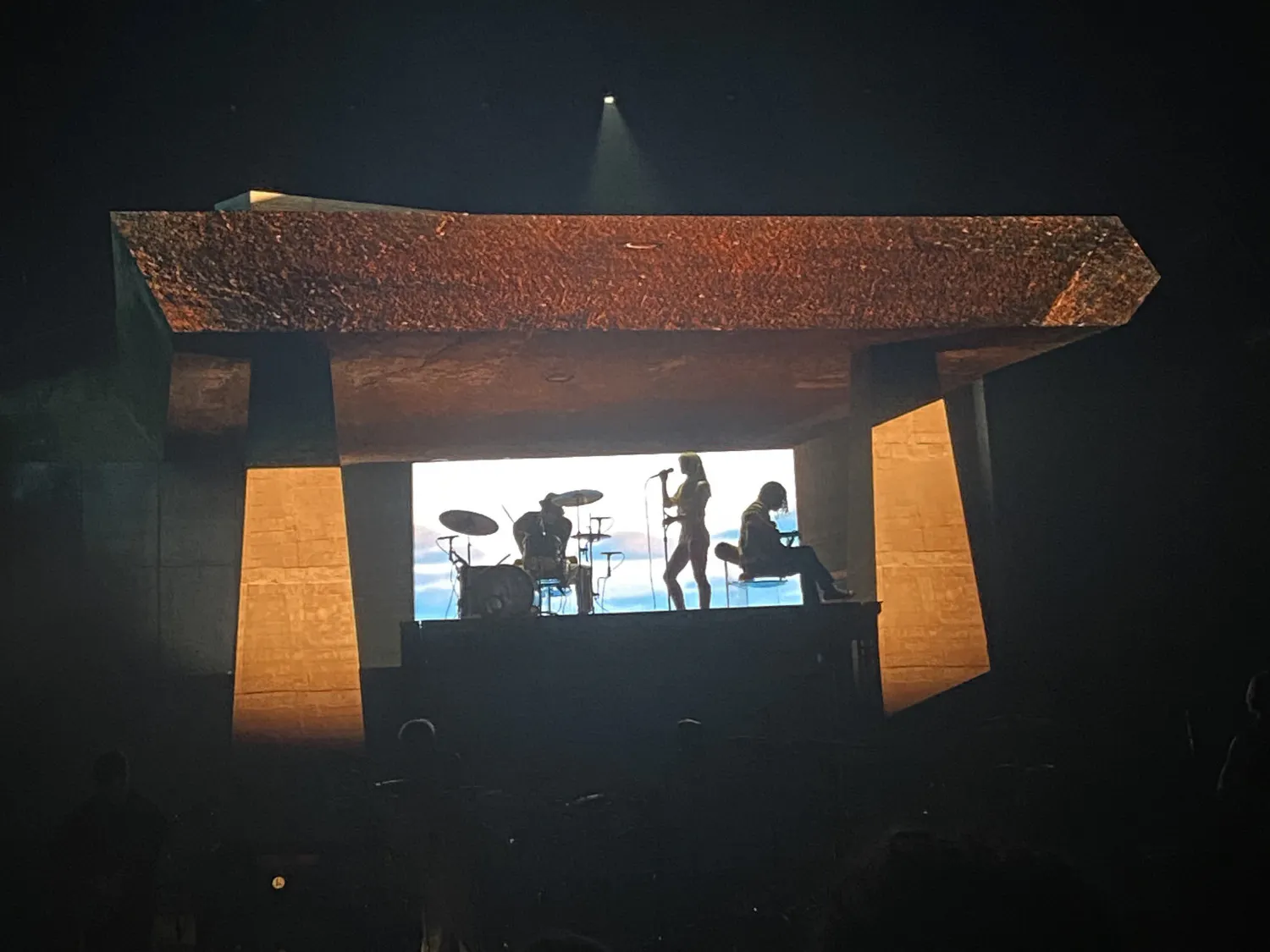 Koennecke_Paramore_Concert_Review_jpg
