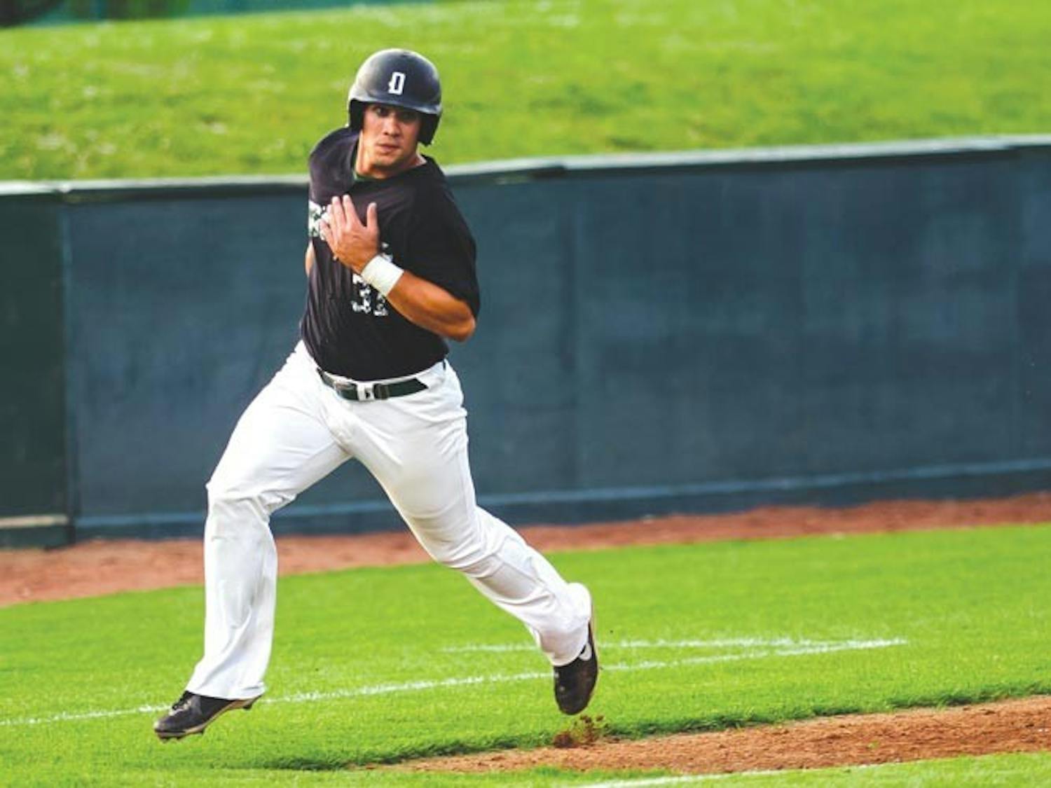 Baseball: 'Cats suffer early tournament loss, need 3 wins for survival  