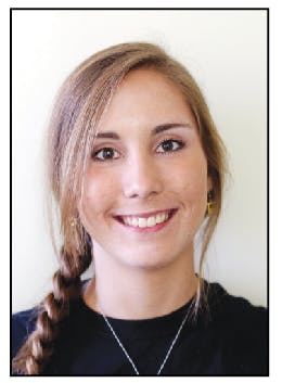 Sports Column: Women in sports media face discrimination  