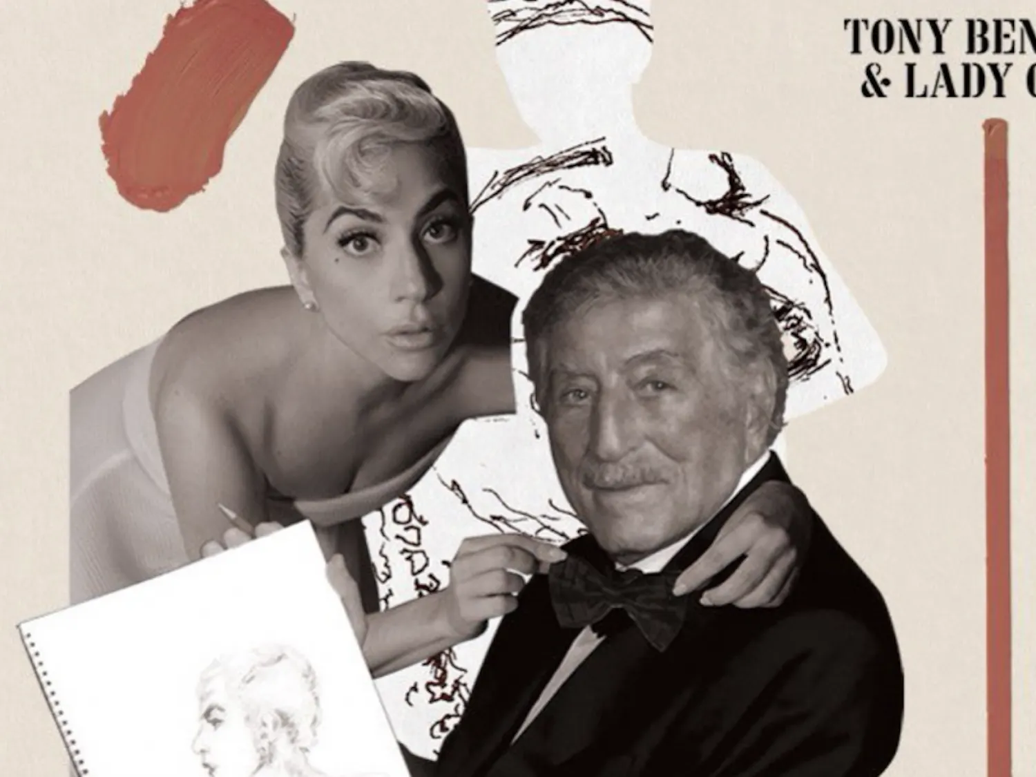 Screen Shot 2021-10-04 at 11.19.45 PM.png