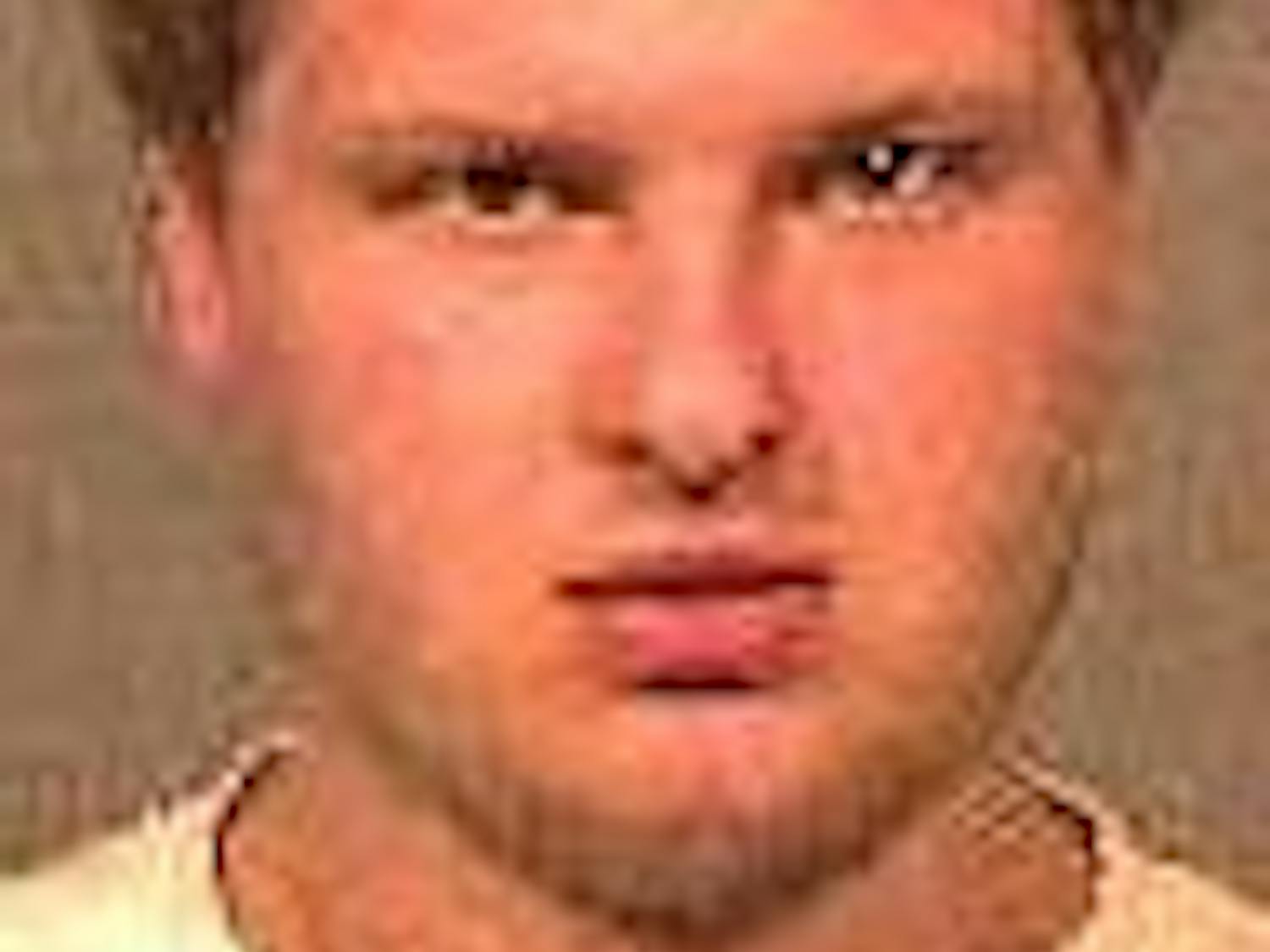 Rape case rests on ruling for accused's competency