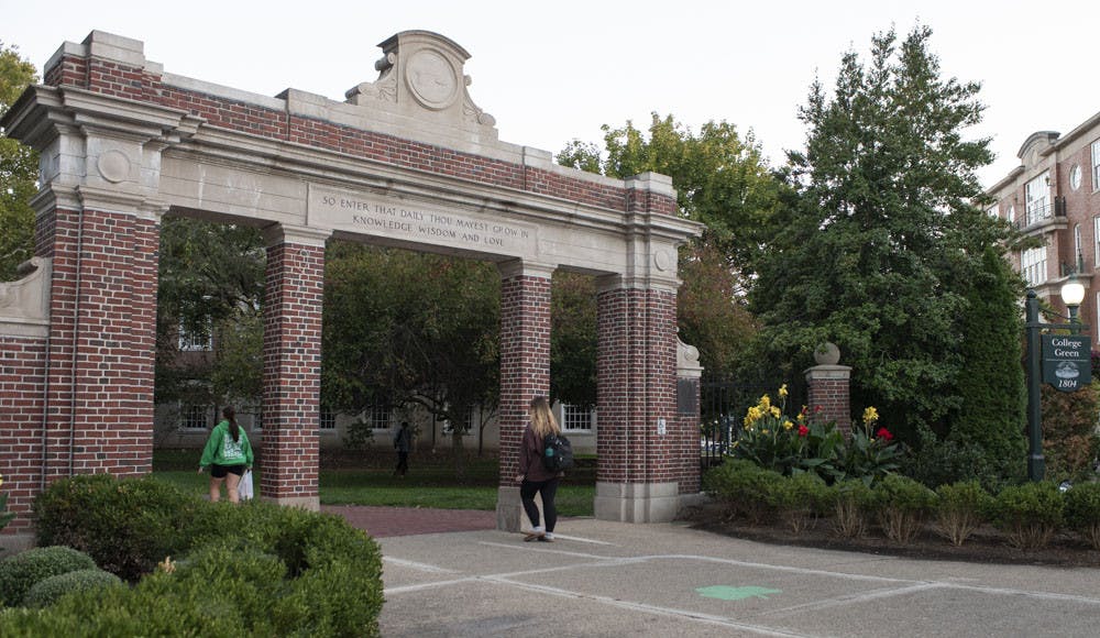 FoundersDay-18 _Eggleston .jpg