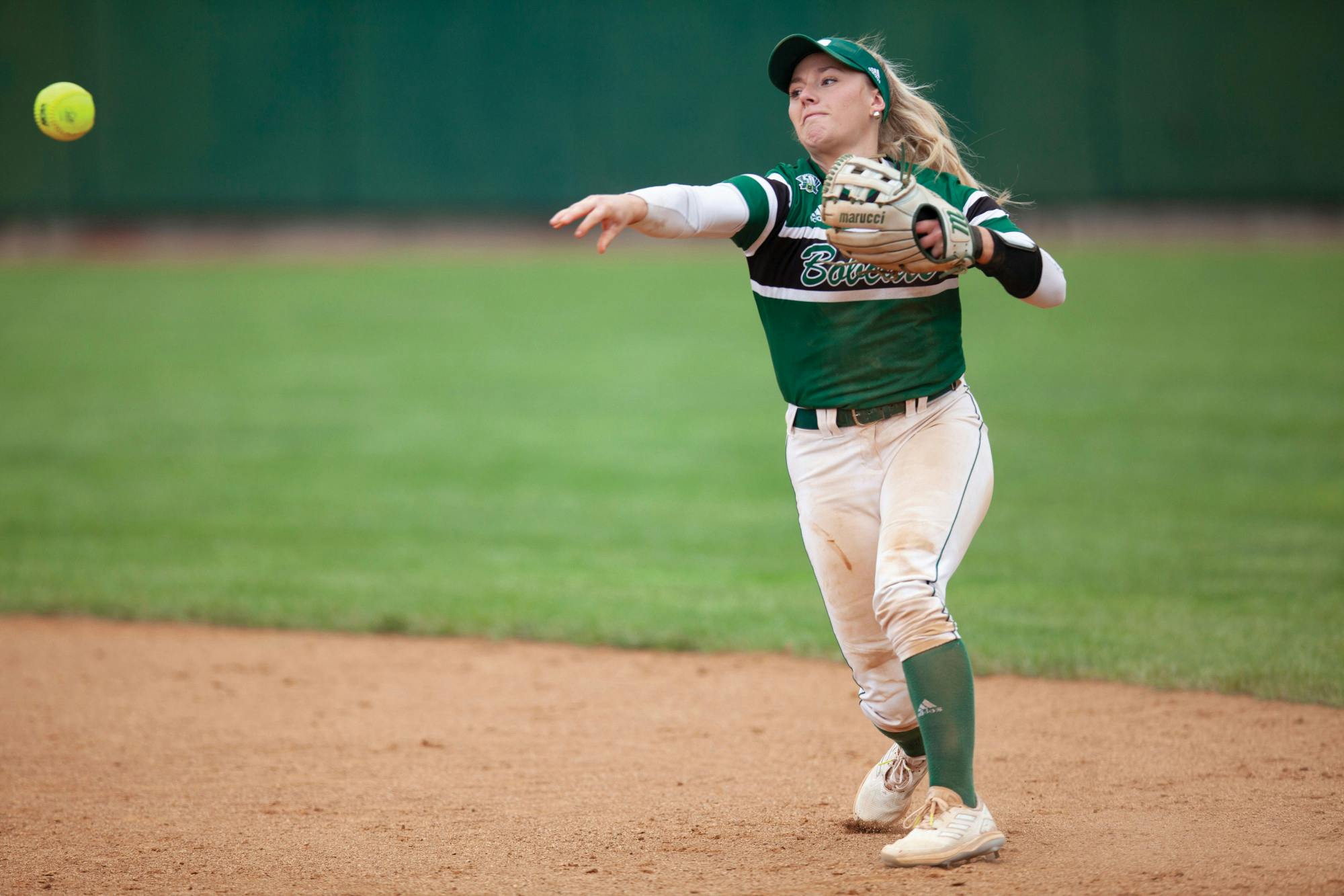 SoftballScrpitUnis.jpg