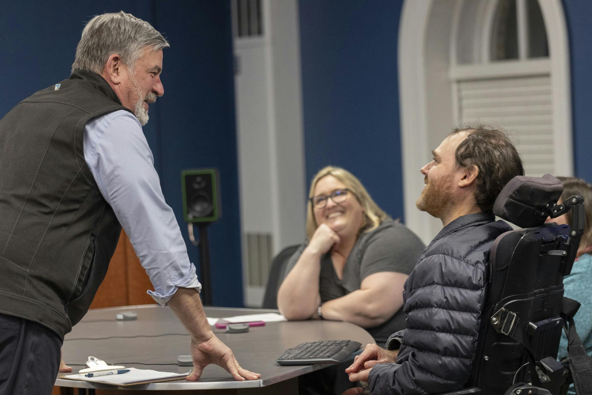 City Council_1-22-24_Maloy_Talitha_-3.jpg