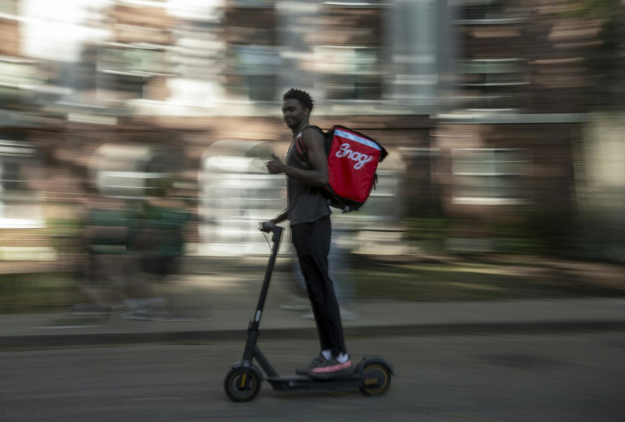 SNAG_Delivery_Aiden_Kingery_