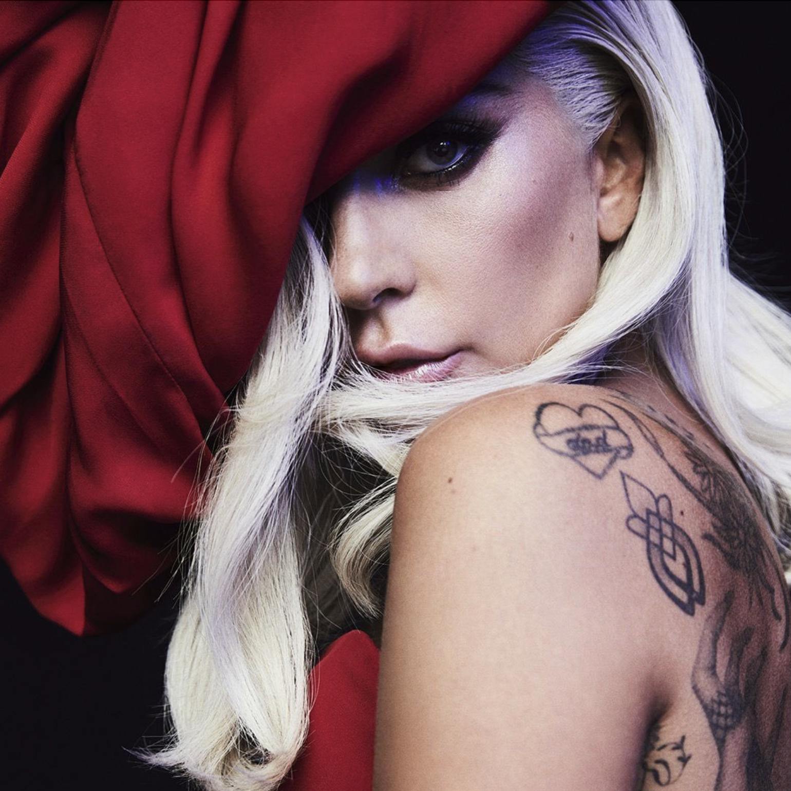 Here’s everything you need to know about ‘Joker: Folie À Deux’ starring Joaquin Phoenix, Lady Gaga 