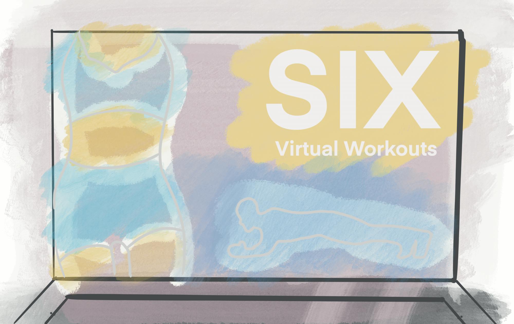 Colant_VirtualWorkout_MM.png
