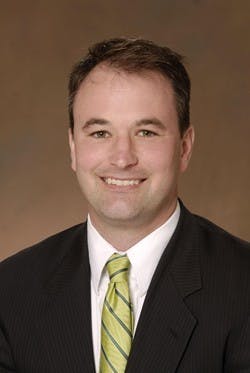 Men's Basketball: OU hires Saul Phillips as next coach  