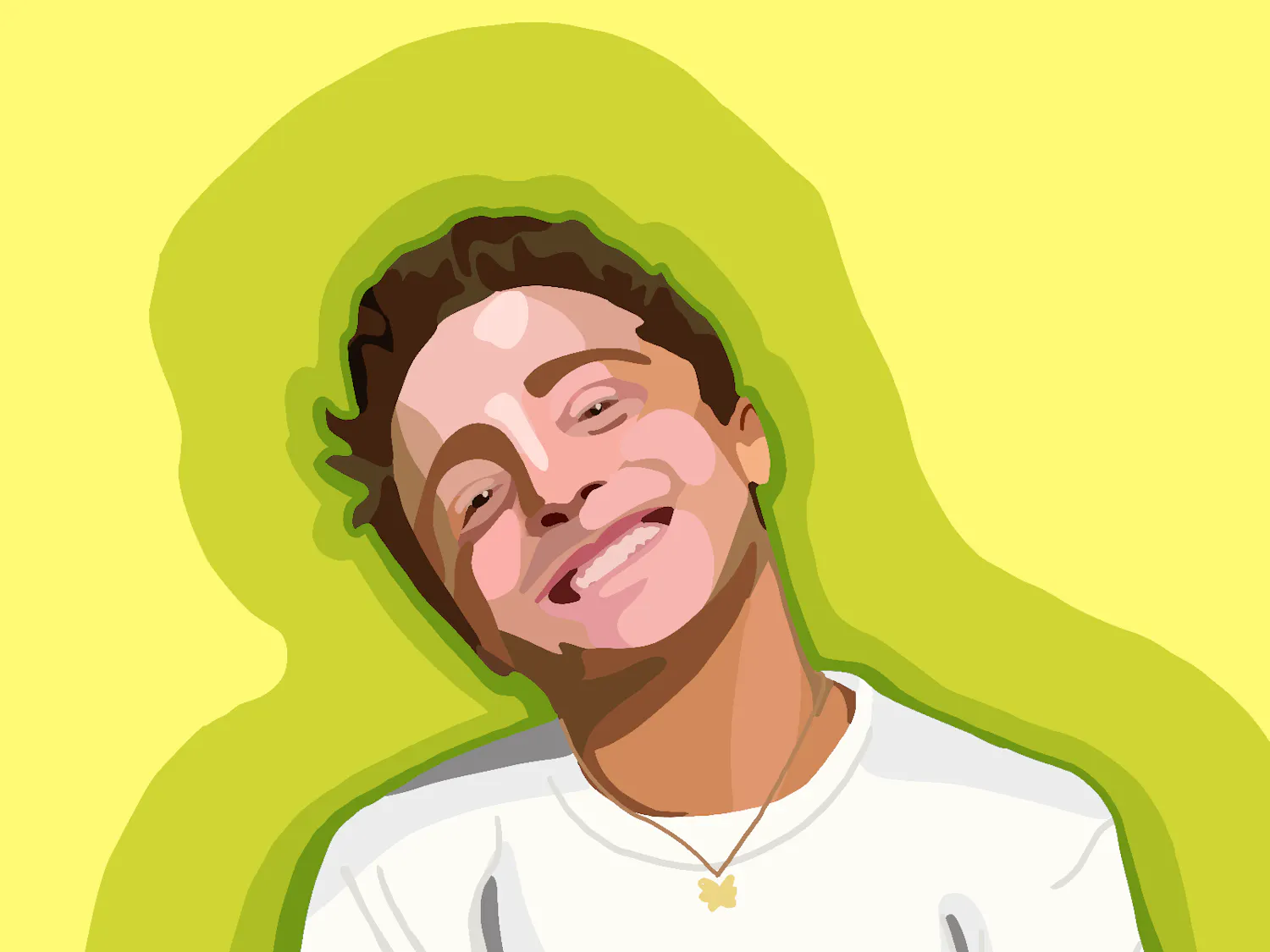 Dapore_JakeShane_NicoleReese.png