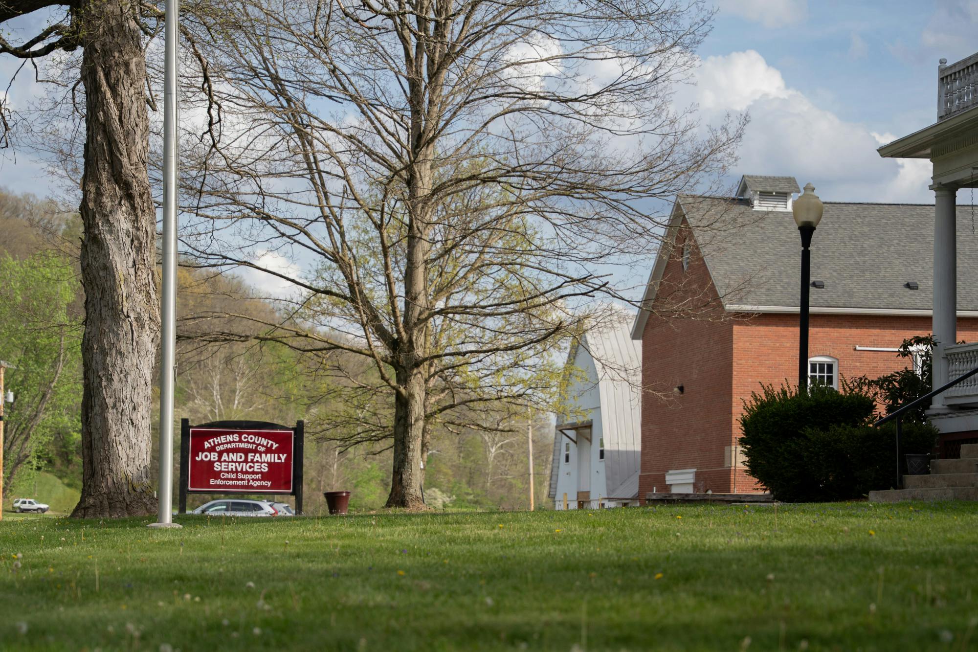 Athens County Job & Family Services_VanVlack.jpg