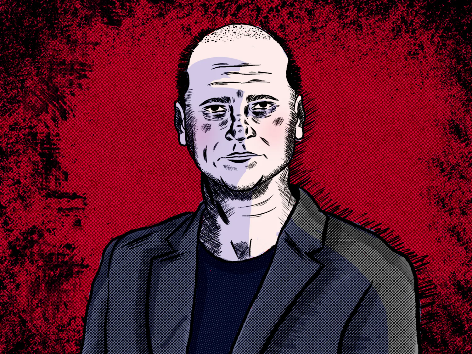 SZCZESNIAK_Director Spotlight: Mike Flanagan_LA.png