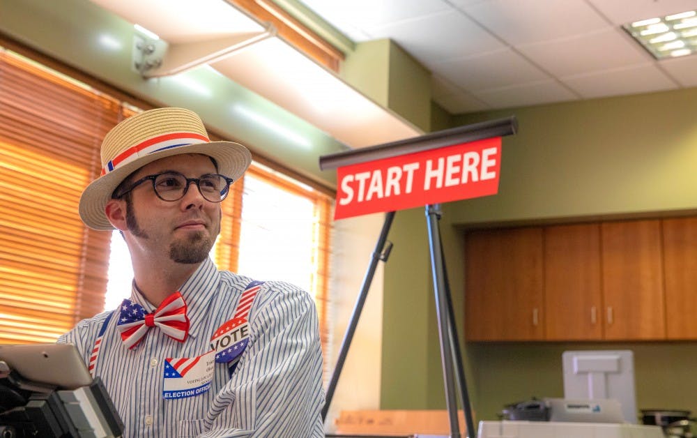 Swanson_ElectionDay (3 of 3).jpg