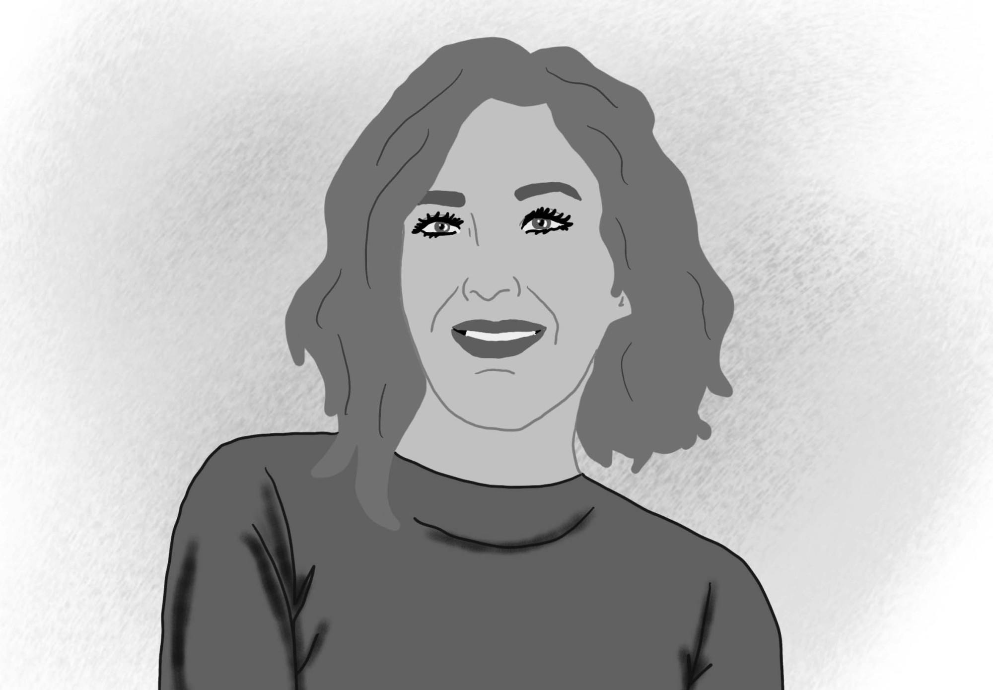 CatherineOhara_Dackermann