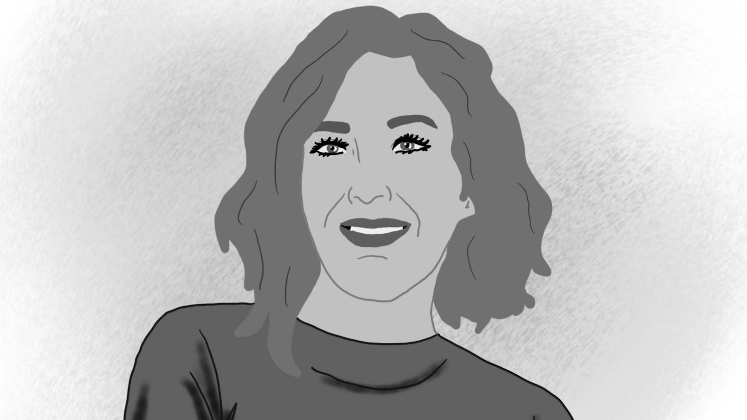 CatherineOhara_Dackermann