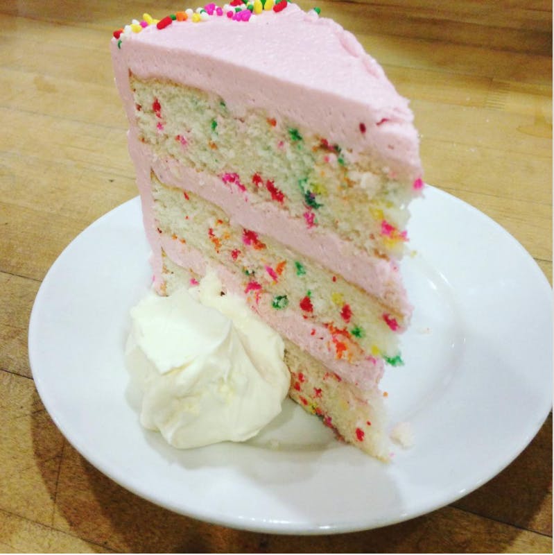 Screen Shot 2018-04-11 at 6.44.10 PM.png