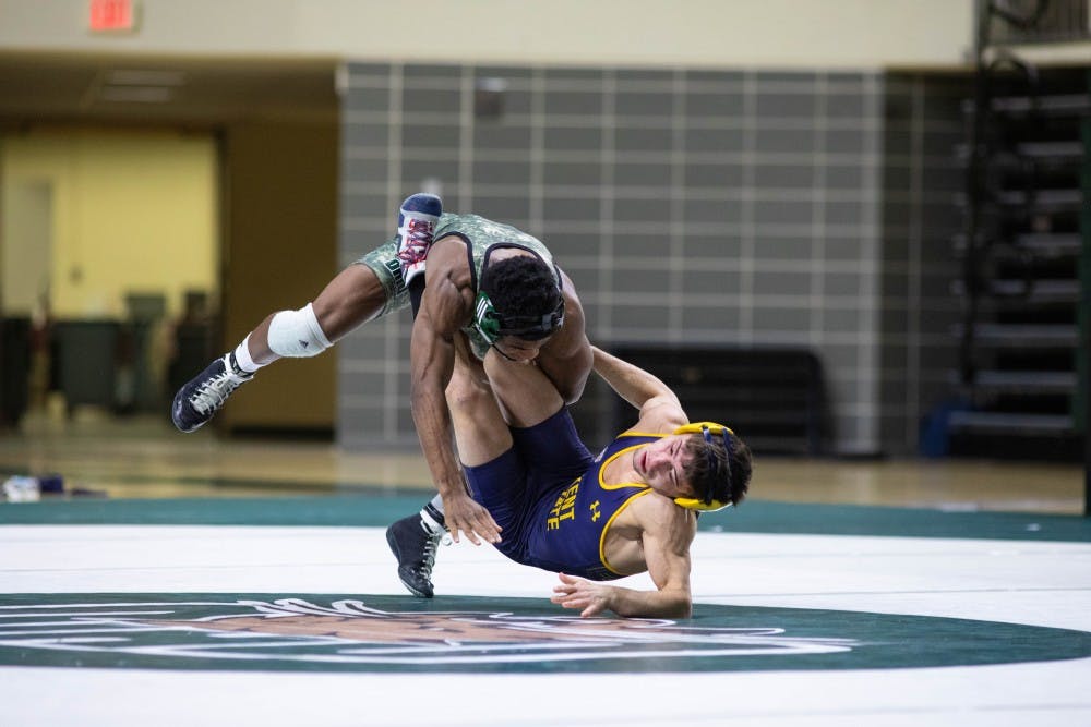 Swanson_OUvsKSU (4 of 5).jpg