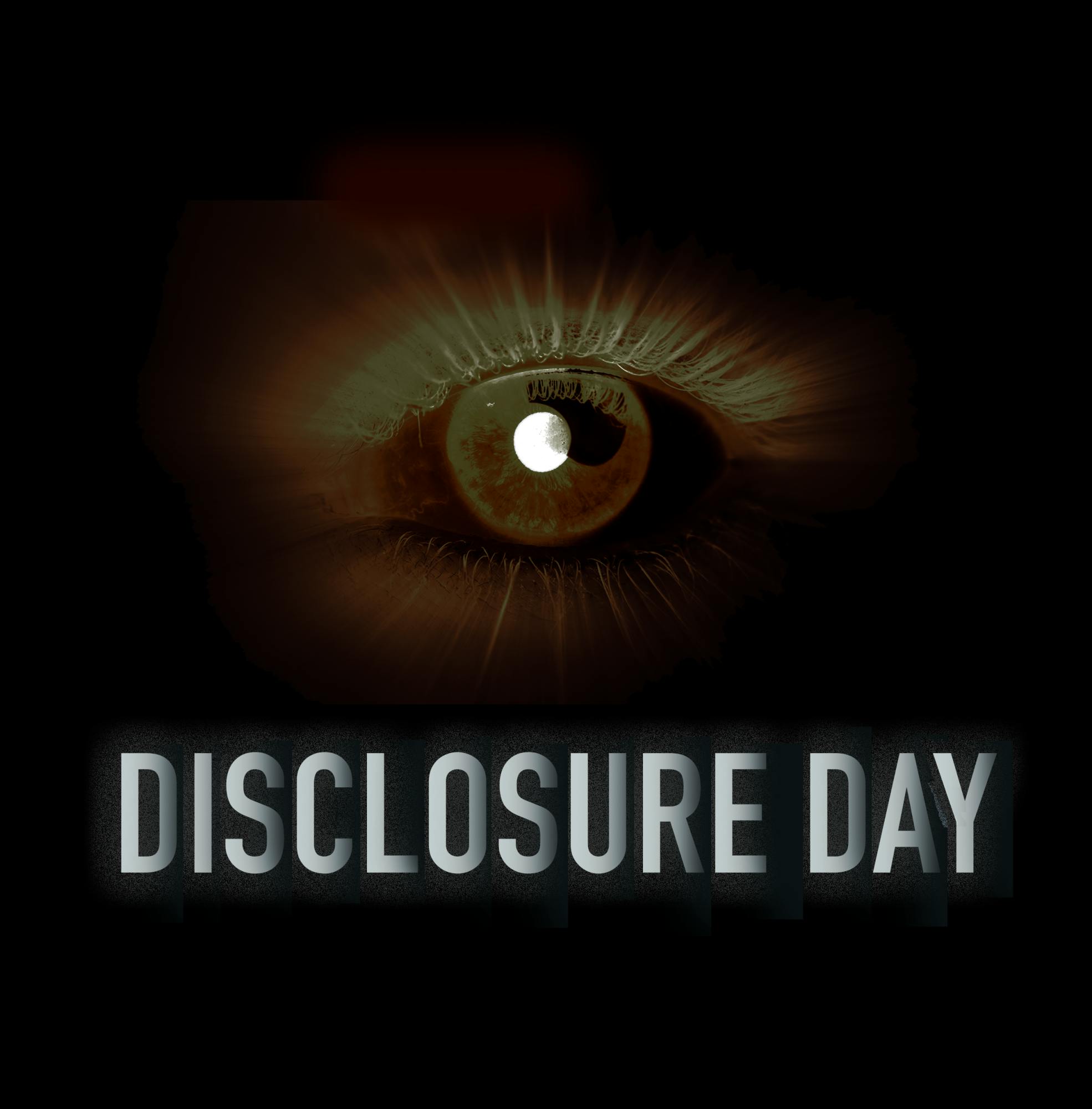 Watson_DiclosureDay_Doench.png
