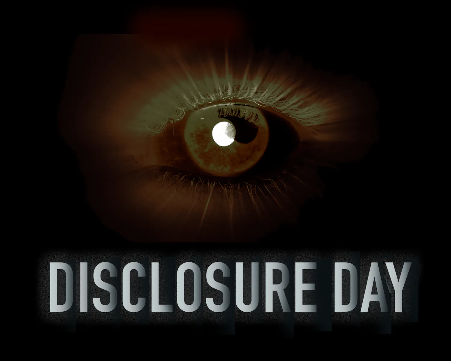 Watson_DiclosureDay_Doench.png