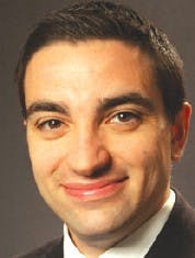 Controversial tuition amendment off the table  