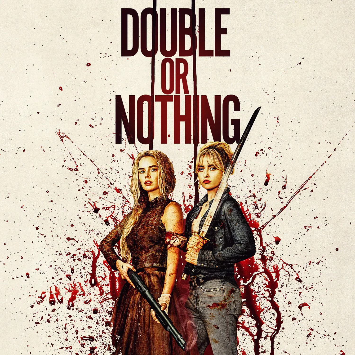 Gilbert_Ready or Not 2_Provided