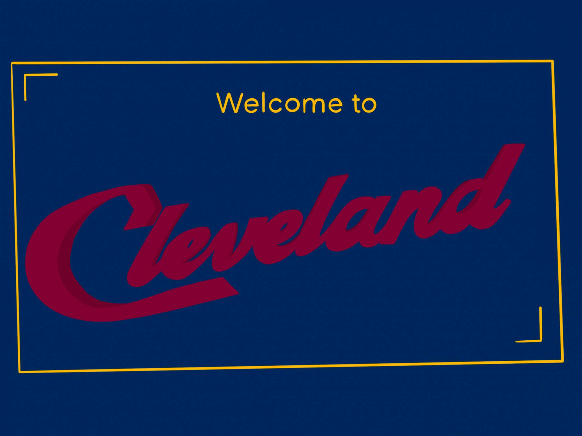 Clevelandattractions_oj.png
