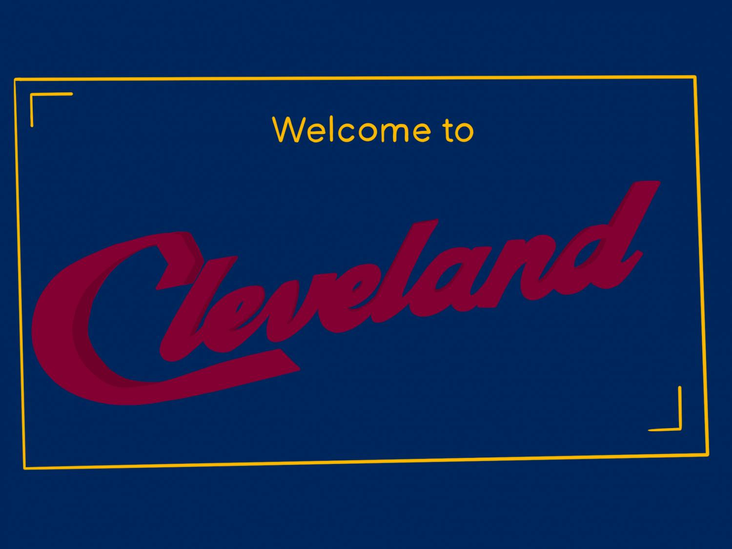 Clevelandattractions_oj.png