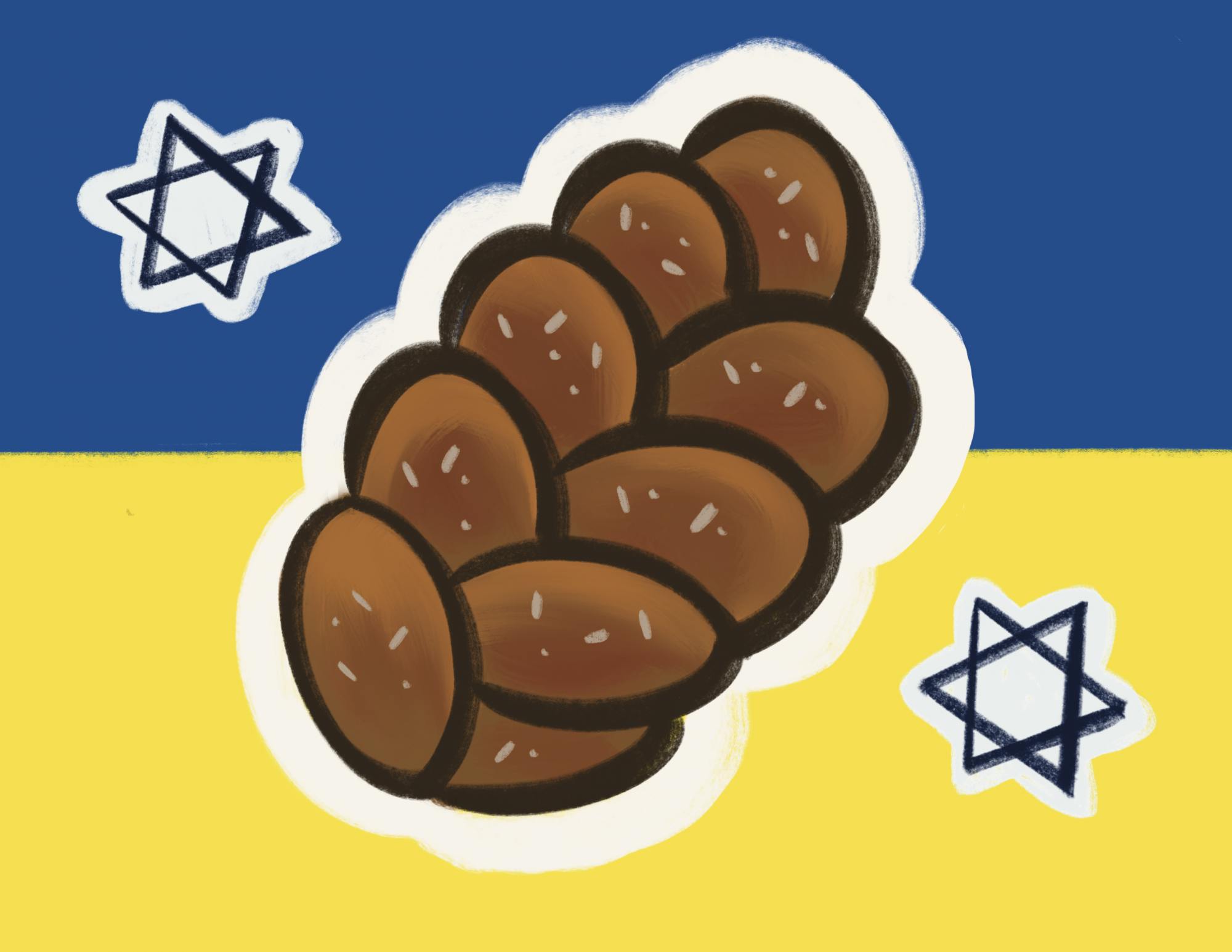 (CAMPBELL)_JewsOfUkraine_LA.png