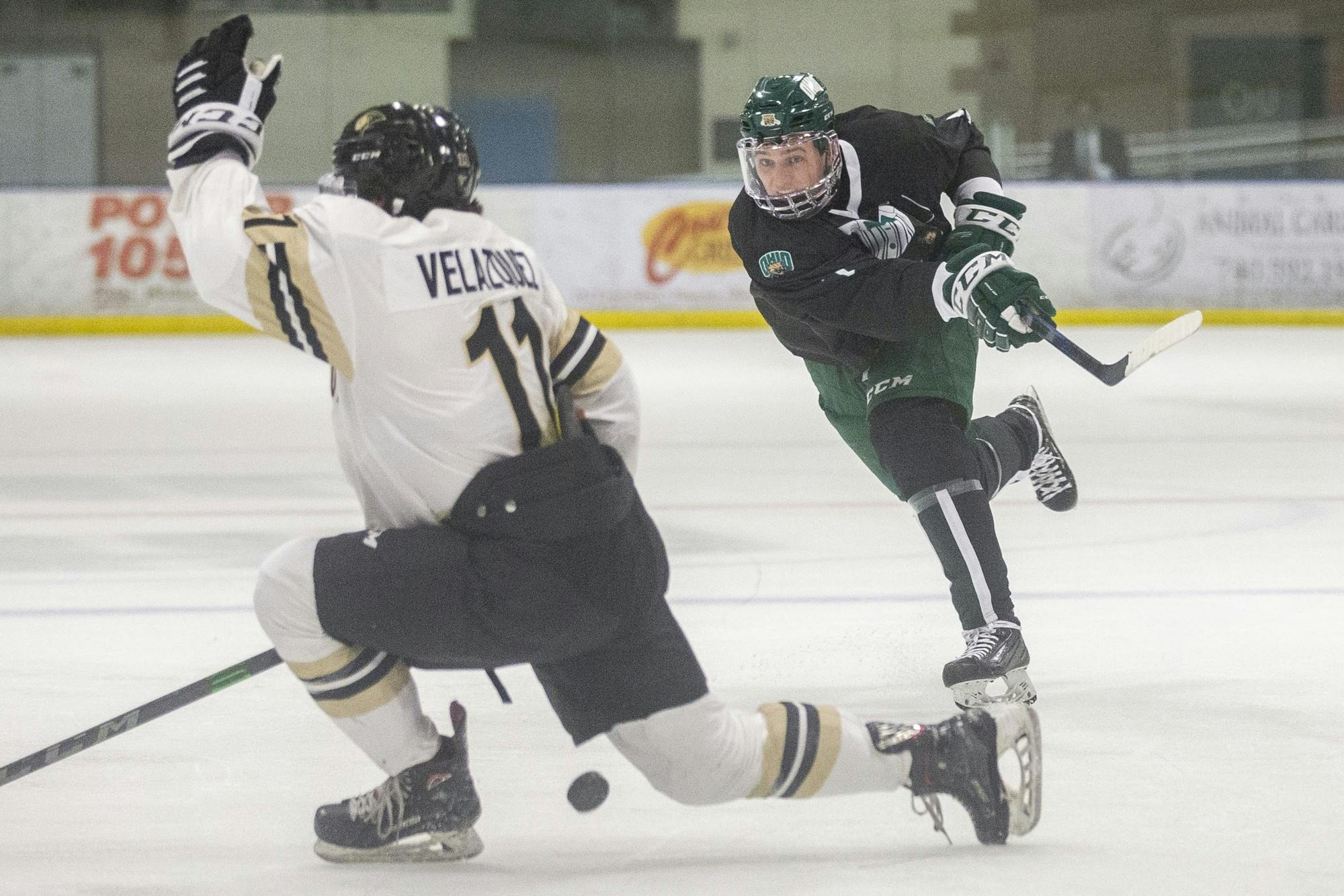 Hockey_SeasonPreview_Mayr