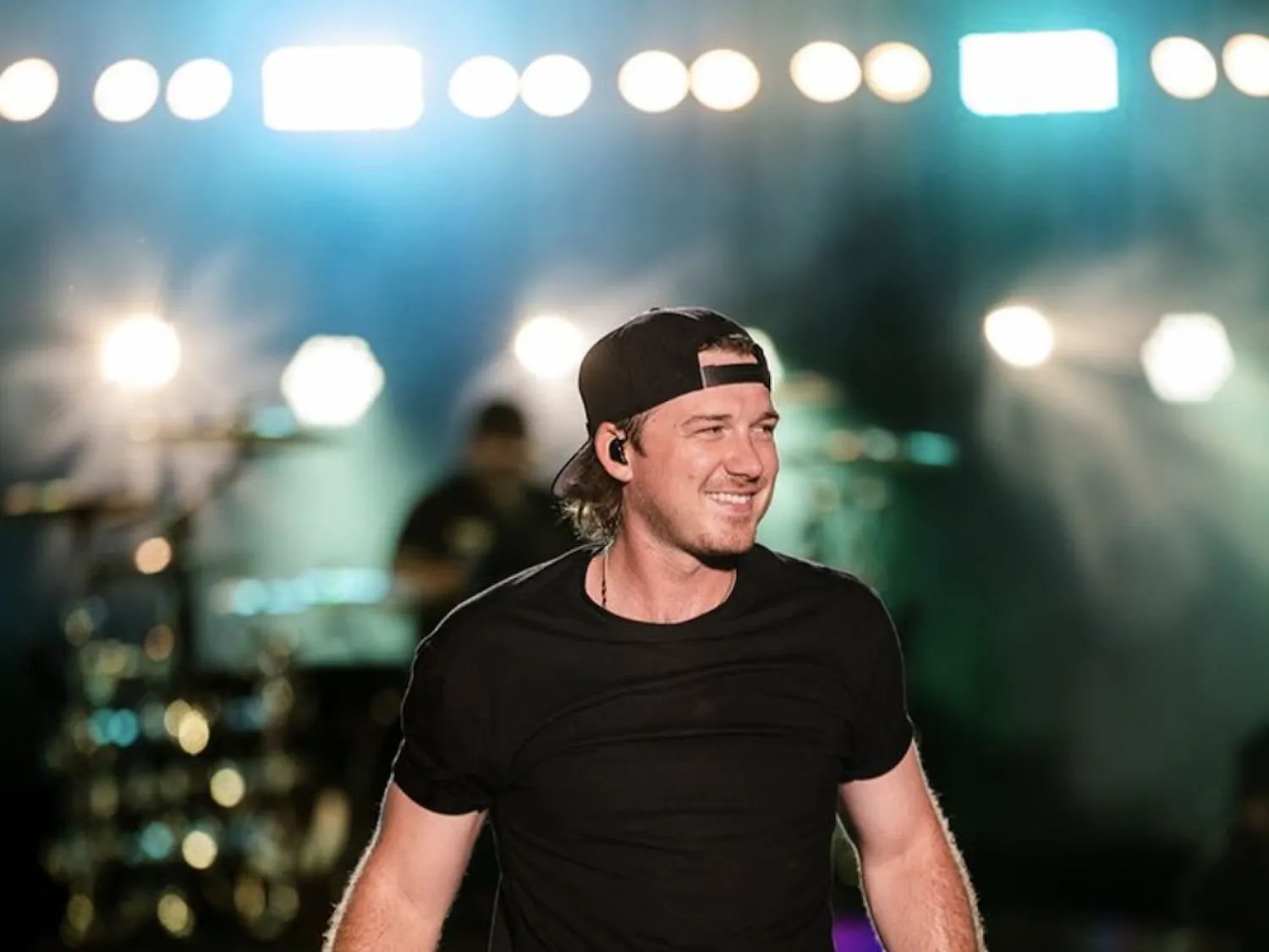 Screen Shot 2022-08-29 at 9.30.16 AM.png