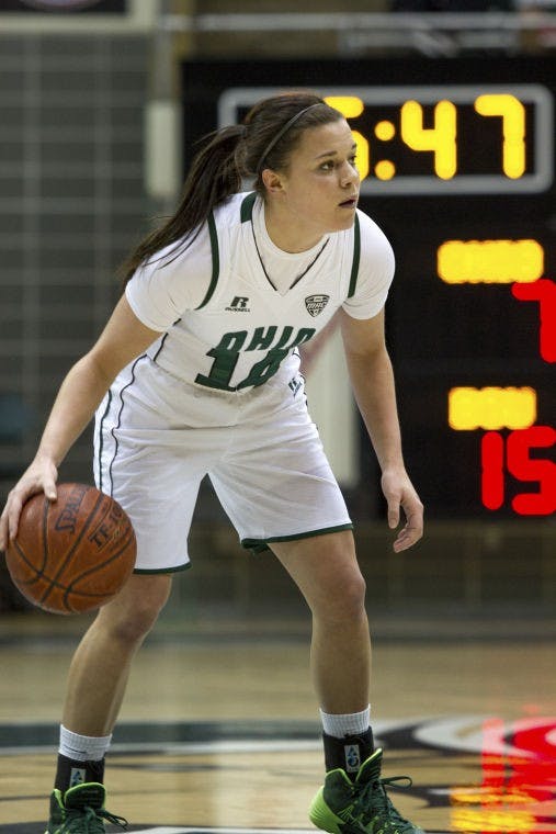 'Cats fall short in second half  