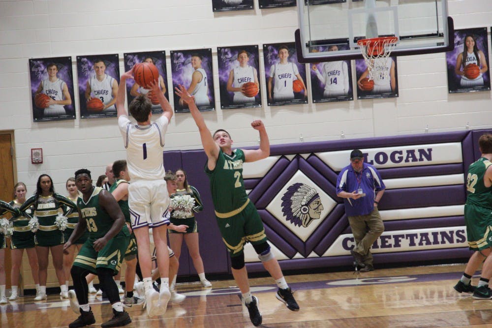 AthensBB Chubb defense Myers.jpg