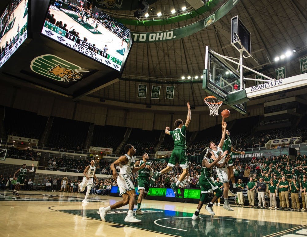 Image from iOS (1).jpg