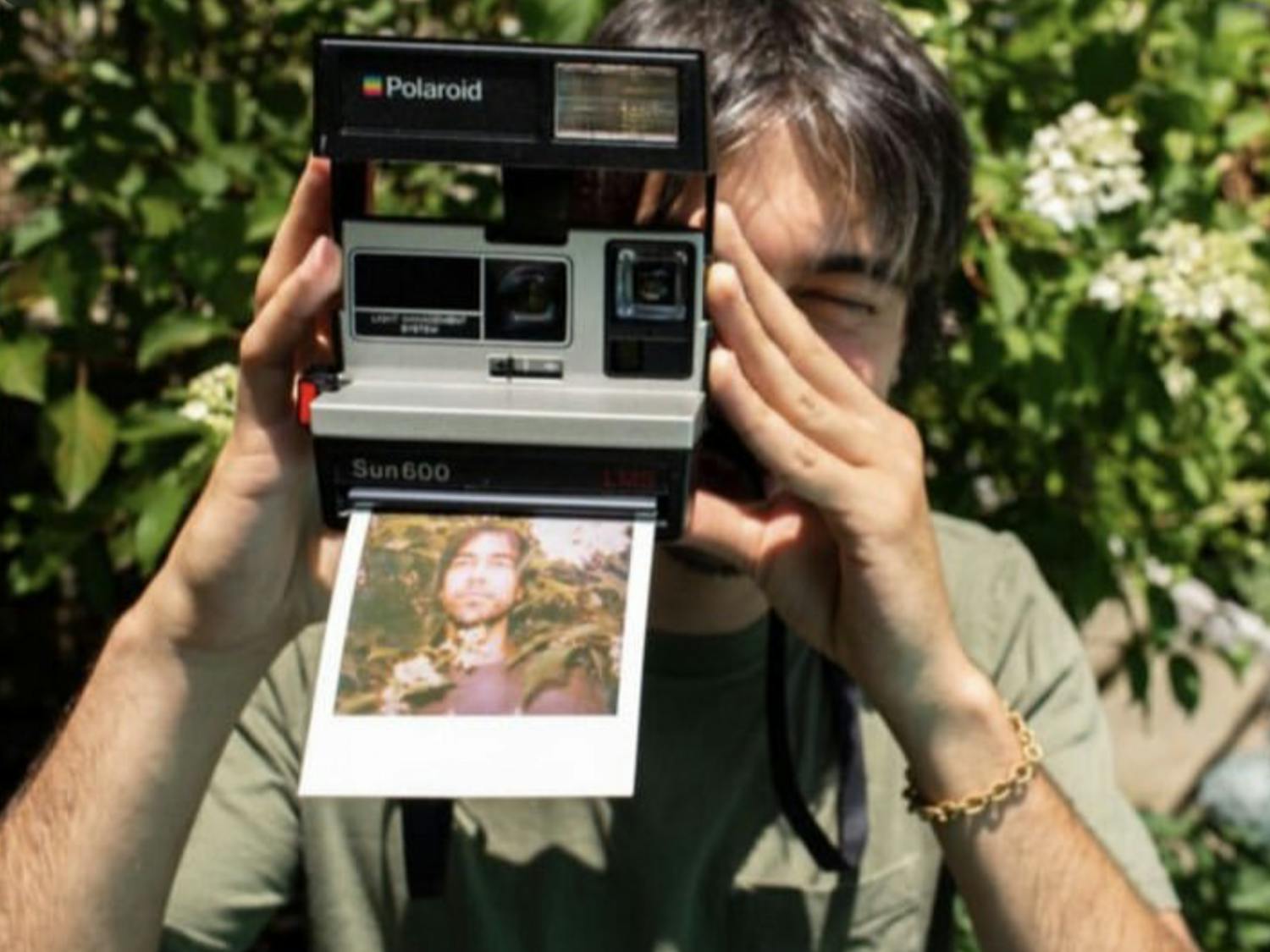 Album Review: ‘God Save The Animals’ is Alex G’s moment in the spotlight