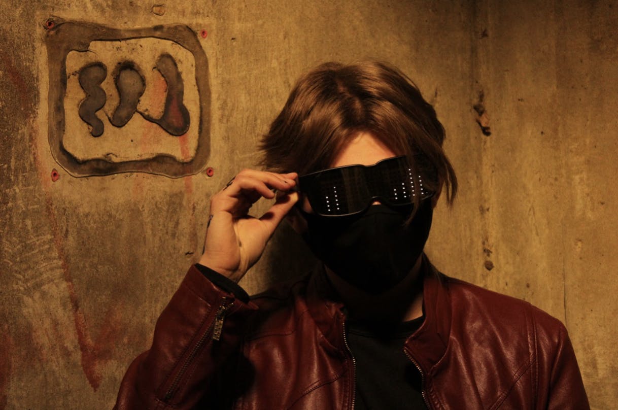 Screen Shot 2021-03-25 at 7.55.28 PM.png