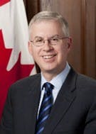 Canadian Consul General to visit OU  
