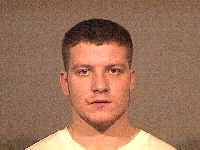 Felony charges land local behind bars for 11 years  