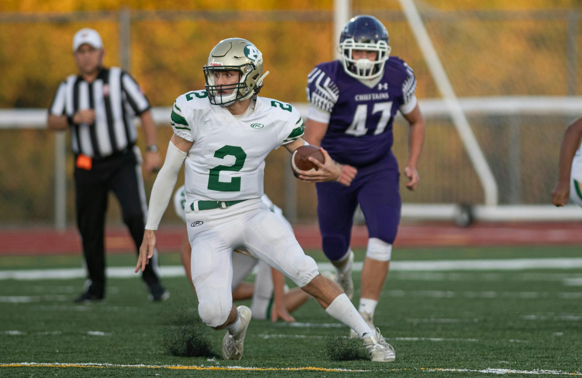 LandonWheatley-Feature_Pamarthy