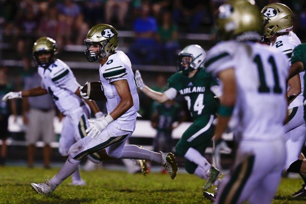 AHS FB vs FAIRLAND-4.jpg